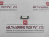 Lot of 5X AMD AM27512DC UV?Erasable EPROM Memory M27256F1