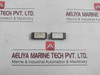 Lot of 5X AMD AM27512DC UV?Erasable EPROM Memory M27256F1
