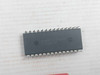 Lot of 5X AMD AM27512DC UV?Erasable EPROM Memory M27256F1