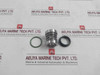 Daehan Us2-30 Mechanical Seal Ysoe-re-22006,H 000 5 934