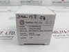 Daehan Us2-30 Mechanical Seal Ysoe-re-22006,H 000 5 934