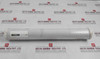 Parker 0803004873 Carbon Filter Element 33M3/Hr/S1 Hro/080300487