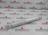 Parker 0803004873 Carbon Filter Element 33M3/Hr/S1 Hro/080300487
