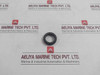 Vj-50M Mechanical Water Pump Shaft Seal