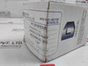 Daewon Mechanical Seal Set For Central C.F.W Pump Ysoor21018