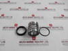 Daewon Mechanical Seal Set For Central C.F.W Pump Ysoor21018