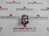 Pillar Es10-045Jp Mechanical Seal Set For Low Temperature Cooling Fw Pump 45M