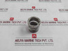 Pillar Es10-045Jp Mechanical Seal Set For Low Temperature Cooling Fw Pump 45M