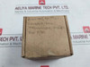 Pillar Es10-045Jp Mechanical Seal Set For Low Temperature Cooling Fw Pump 45M