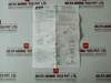 Parker Rg2Hlts301 Hydraulic Cylinder Rod Gland Seal Kit 3" Buna 2H-3L-vh
