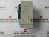 Merlin Gerin Ns100-160-250 N/H/Na Compact Circuit Breaker 750V 8Kv 50/60 Hz