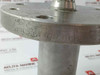 Rosemount 3051 Tg1A2B21Ak5M504S1 Pressure Transmitter 30 Psi/2.1 Bar 4-20 Ma