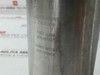 Rosemount 3051 Tg1A2B21Ak5M504S1 Pressure Transmitter 30 Psi/2.1 Bar 4-20 Ma