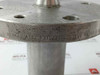 Rosemount 3051 Tg1A2B21Ak5M504S1 Pressure Transmitter 30 Psi/2.1 Bar 4-20 Ma