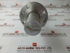 Rosemount 3051 Tg1A2B21Ak5M504S1 Pressure Transmitter 30 Psi/2.1 Bar 4-20 Ma