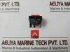 Arcolectric C1570Aa Toggle Switch D24 16A 250Vac Non Ind