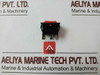 Arcolectric C1570Aa Toggle Switch D24 16A 250Vac Non Ind