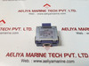 Telemecanique Xckm Limit Switch Sensor Module Zckm1H29