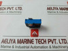 Lot Of 2X LEM HTB 75-TP Current Transformer Sensor