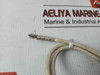Mitsubishi Fr-abr-h11K-03 External High-duty Brake Resistor 1000W 52ΩJ