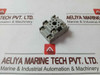 Idec Sr2P-05 Relay Socket 10A 300V
