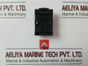 Idec Sr2P-05A Relay Base Socket 96502