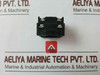 Idec Sr2P-05A Relay Base Socket 96502