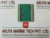 443178320C Printed Circuit Board 94V-0
