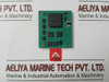 443178320C Printed Circuit Board 94V-0