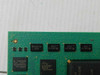 443178320C Printed Circuit Board 94V-0