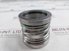 Pillar Us-2-45 Mechanical Seal Set Es10-045Jp,0Gs-000-009,Svs125-2