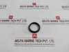 Pillar Us-2-45 Mechanical Seal Set Es10-045Jp,0Gs-000-009,Svs125-2