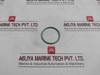 Pillar Us-2-45 Mechanical Seal Set Es10-045Jp,0Gs-000-009,Svs125-2