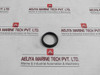 Pillar Us-2-45 Mechanical Seal Set Es10-045Jp,0Gs-000-009,Svs125-2