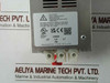 B&R 8B0F0550H000.000-1 Power Supply Module 3X520/300V 50/60Hz E225616