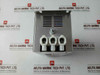 B&R 8B0F0550H000.000-1 Power Supply Module 3X520/300V 50/60Hz E225616