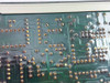Rolf Janssen Am-ie-lz Binary Fault Ind Printed Circuit Board 03.0111.A