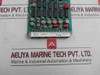 Abb Gvt 360 5796 Synpol Prined Circuit Board Unit