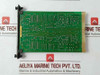 Taiyo Electric Aa-066-b Printed Circuit Board Module Dnf-m2
