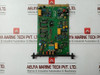 Taiyo Aa-070-b Printed Circuit Board Card Rp60H-m2