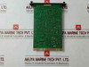 Taiyo Aa-070-b Printed Circuit Board Card Rp60H-m2