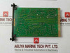 Taiyo Aa-070-b Printed Circuit Board Card Rp60H-m2