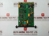 Taiyo Aa-070-b Printed Circuit Board Card Rp60H-m2