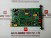 Taiyo Aa-070-b Printed Circuit Board Card Rp60H-m2