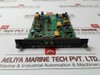 Taiyo Aa-070-b Printed Circuit Board Card Rp60H-m2