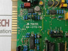 Taiyo Aa-070-b Printed Circuit Board Card Rp60H-m2