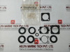 Aventics 5711100002 Spare Part Repair Kit