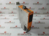 B&R 8Bvi0110Hws0.000-1 Acopos Multi Inverter Module Rev: Q0 99980197893