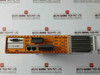 B&R 8Bvi0110Hws0.000-1 Acopos Multi Inverter Module Rev: Q0 99980197893