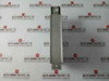 B&R 8Bvi0110Hws0.000-1 Acopos Multi Inverter Module Rev: Q0 99980197893